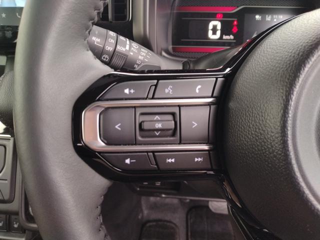 スペーシアカスタム ハイブリッドＸＳターボ　【水害車】１２カ月走行距離無制限保証　全方位モニター付メモリーナビ　ドラレコ　ＥＴＣ　両側パワースライドドア　レーンアシスト　衝突被害軽減システム　ＬＥＤヘッドランプ　シートヒーター（29枚目）