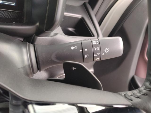 スペーシアカスタム ハイブリッドＸＳターボ　【水害車】１２カ月走行距離無制限保証　全方位モニター付メモリーナビ　ドラレコ　ＥＴＣ　両側パワースライドドア　レーンアシスト　衝突被害軽減システム　ＬＥＤヘッドランプ　シートヒーター（32枚目）