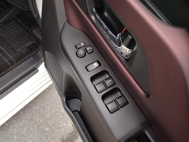 スペーシアカスタム ハイブリッドＸＳターボ　【水害車】１２カ月走行距離無制限保証　全方位モニター付メモリーナビ　ドラレコ　ＥＴＣ　両側パワースライドドア　レーンアシスト　衝突被害軽減システム　ＬＥＤヘッドランプ　シートヒーター（36枚目）