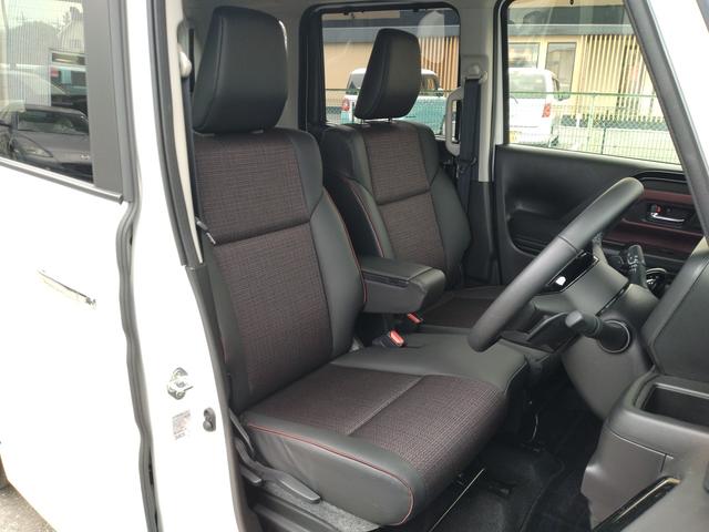 スペーシアカスタム ハイブリッドＸＳターボ　【水害車】１２カ月走行距離無制限保証　全方位モニター付メモリーナビ　ドラレコ　ＥＴＣ　両側パワースライドドア　レーンアシスト　衝突被害軽減システム　ＬＥＤヘッドランプ　シートヒーター（38枚目）