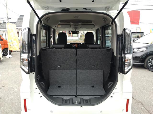スペーシアカスタム ハイブリッドＸＳターボ　【水害車】１２カ月走行距離無制限保証　全方位モニター付メモリーナビ　ドラレコ　ＥＴＣ　両側パワースライドドア　レーンアシスト　衝突被害軽減システム　ＬＥＤヘッドランプ　シートヒーター（49枚目）
