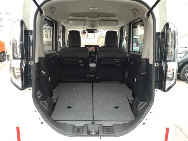 スペーシアカスタム ハイブリッドＸＳターボ　【水害車】１２カ月走行距離無制限保証　全方位モニター付メモリーナビ　ドラレコ　ＥＴＣ　両側パワースライドドア　レーンアシスト　衝突被害軽減システム　ＬＥＤヘッドランプ　シートヒーター（50枚目）