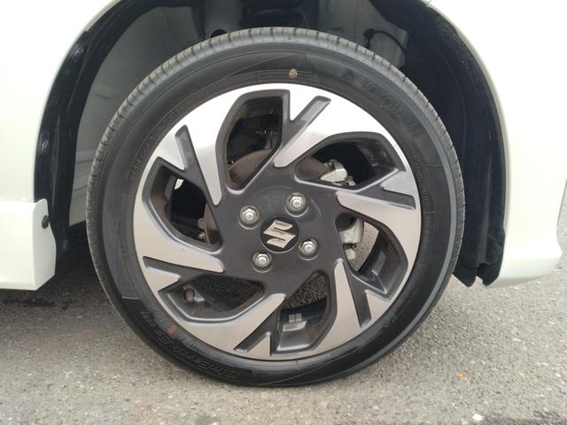 スペーシアカスタム ハイブリッドＸＳターボ　【水害車】１２カ月走行距離無制限保証　全方位モニター付メモリーナビ　ドラレコ　ＥＴＣ　両側パワースライドドア　レーンアシスト　衝突被害軽減システム　ＬＥＤヘッドランプ　シートヒーター（53枚目）