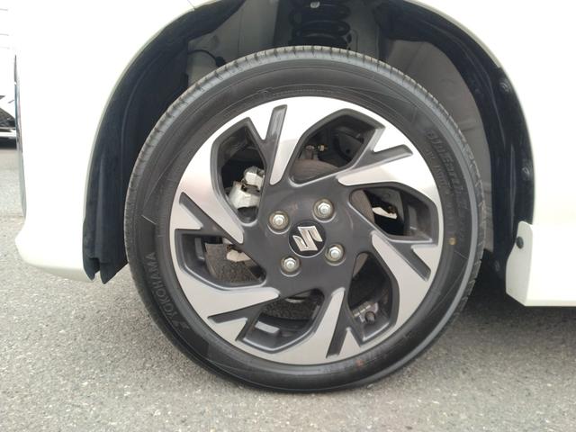 スペーシアカスタム ハイブリッドＸＳターボ　【水害車】１２カ月走行距離無制限保証　全方位モニター付メモリーナビ　ドラレコ　ＥＴＣ　両側パワースライドドア　レーンアシスト　衝突被害軽減システム　ＬＥＤヘッドランプ　シートヒーター（54枚目）