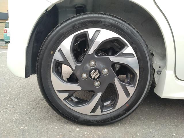 スペーシアカスタム ハイブリッドＸＳターボ　【水害車】１２カ月走行距離無制限保証　全方位モニター付メモリーナビ　ドラレコ　ＥＴＣ　両側パワースライドドア　レーンアシスト　衝突被害軽減システム　ＬＥＤヘッドランプ　シートヒーター（55枚目）