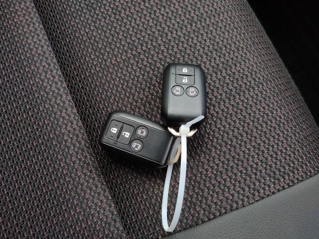 スペーシアカスタム ハイブリッドＸＳターボ　【水害車】１２カ月走行距離無制限保証　全方位モニター付メモリーナビ　ドラレコ　ＥＴＣ　両側パワースライドドア　レーンアシスト　衝突被害軽減システム　ＬＥＤヘッドランプ　シートヒーター（57枚目）