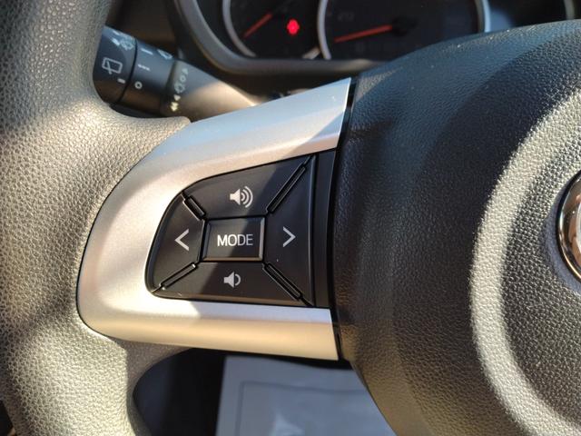 パッソ モーダ 12ヶ月距離無制限保証 LEDヘッドライト バックカメラ ナビ TV クリアランスソナー 衝突被害軽減システム オートマチックハイビーム オートライト スマートキー アイドリングストップ CVT(16枚目)