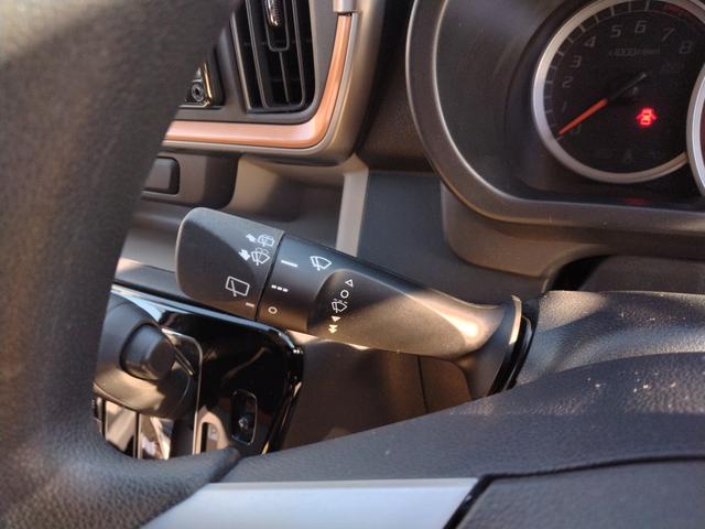 パッソ モーダ 12ヶ月距離無制限保証 LEDヘッドライト バックカメラ ナビ TV クリアランスソナー 衝突被害軽減システム オートマチックハイビーム オートライト スマートキー アイドリングストップ CVT(17枚目)