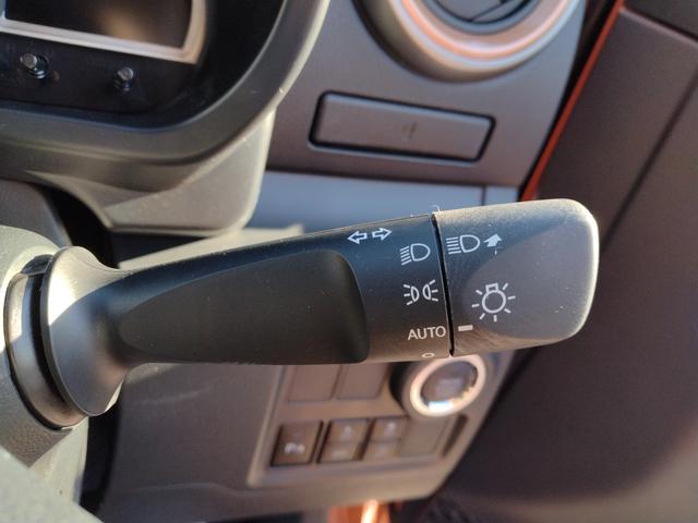 パッソ モーダ 12ヶ月距離無制限保証 LEDヘッドライト バックカメラ ナビ TV クリアランスソナー 衝突被害軽減システム オートマチックハイビーム オートライト スマートキー アイドリングストップ CVT(18枚目)