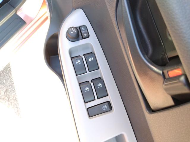 パッソ モーダ 12ヶ月距離無制限保証 LEDヘッドライト バックカメラ ナビ TV クリアランスソナー 衝突被害軽減システム オートマチックハイビーム オートライト スマートキー アイドリングストップ CVT(20枚目)