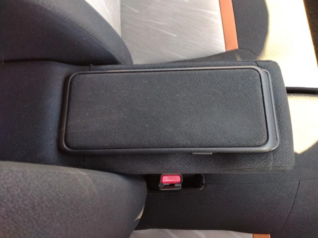 パッソ モーダ 12ヶ月距離無制限保証 LEDヘッドライト バックカメラ ナビ TV クリアランスソナー 衝突被害軽減システム オートマチックハイビーム オートライト スマートキー アイドリングストップ CVT(29枚目)