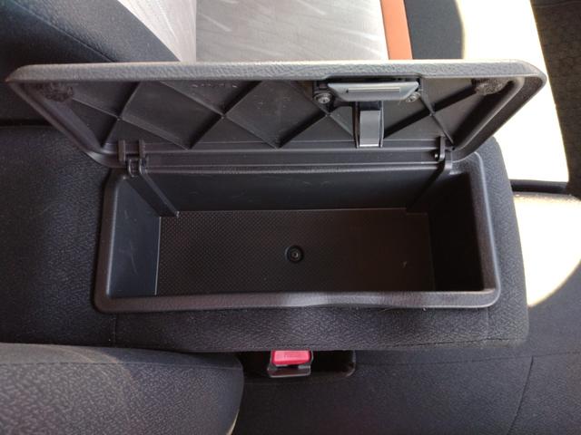 パッソ モーダ 12ヶ月距離無制限保証 LEDヘッドライト バックカメラ ナビ TV クリアランスソナー 衝突被害軽減システム オートマチックハイビーム オートライト スマートキー アイドリングストップ CVT(30枚目)