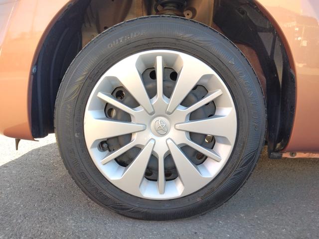 パッソ モーダ 12ヶ月距離無制限保証 LEDヘッドライト バックカメラ ナビ TV クリアランスソナー 衝突被害軽減システム オートマチックハイビーム オートライト スマートキー アイドリングストップ CVT(49枚目)