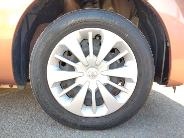 パッソ モーダ 12ヶ月距離無制限保証 LEDヘッドライト バックカメラ ナビ TV クリアランスソナー 衝突被害軽減システム オートマチックハイビーム オートライト スマートキー アイドリングストップ CVT(51枚目)