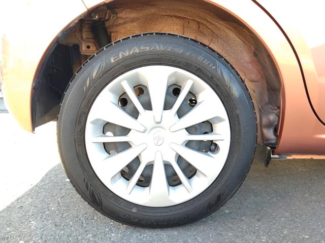 パッソ モーダ 12ヶ月距離無制限保証 LEDヘッドライト バックカメラ ナビ TV クリアランスソナー 衝突被害軽減システム オートマチックハイビーム オートライト スマートキー アイドリングストップ CVT(52枚目)