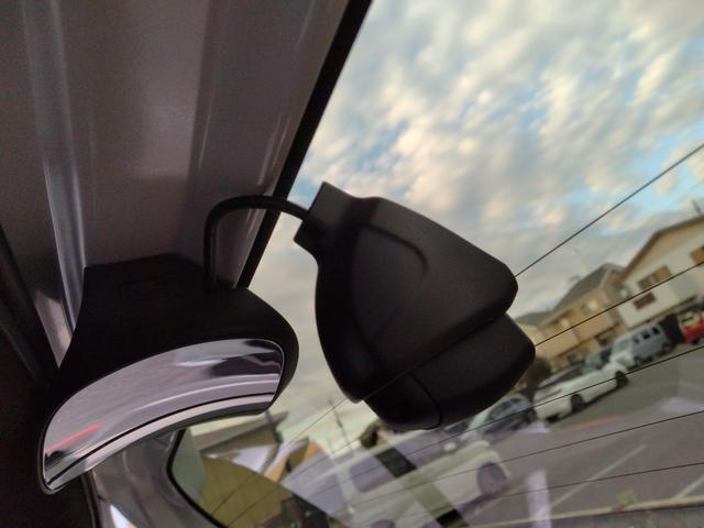 N-BOXカスタム Lターボ 12カ月走行距離無制限保証 LEDヘッドライト ドラレコ バックカメラ 両側パワースライドドア BLUETOOTH接続 衝突被害軽減システム オートライト 15インチアルミホイール シートヒーター(4枚目)