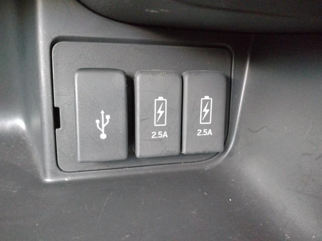 N-BOXカスタム Lターボ 12カ月走行距離無制限保証 LEDヘッドライト ドラレコ バックカメラ 両側パワースライドドア BLUETOOTH接続 衝突被害軽減システム オートライト 15インチアルミホイール シートヒーター(24枚目)