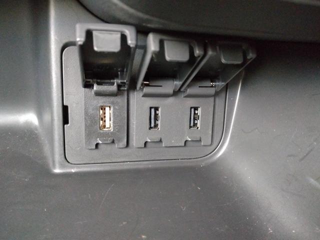 N-BOXカスタム Lターボ 12カ月走行距離無制限保証 LEDヘッドライト ドラレコ バックカメラ 両側パワースライドドア BLUETOOTH接続 衝突被害軽減システム オートライト 15インチアルミホイール シートヒーター(25枚目)