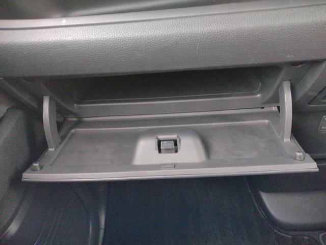 N-BOXカスタム Lターボ 12カ月走行距離無制限保証 LEDヘッドライト ドラレコ バックカメラ 両側パワースライドドア BLUETOOTH接続 衝突被害軽減システム オートライト 15インチアルミホイール シートヒーター(29枚目)