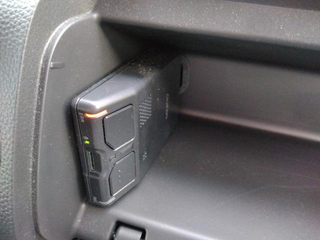 N-BOXカスタム Lターボ 12カ月走行距離無制限保証 LEDヘッドライト ドラレコ バックカメラ 両側パワースライドドア BLUETOOTH接続 衝突被害軽減システム オートライト 15インチアルミホイール シートヒーター(38枚目)