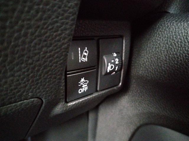 N-BOXカスタム Lターボ 12カ月走行距離無制限保証 LEDヘッドライト ドラレコ バックカメラ 両側パワースライドドア BLUETOOTH接続 衝突被害軽減システム オートライト 15インチアルミホイール シートヒーター(39枚目)