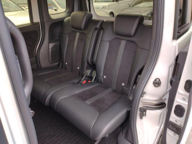 N-BOXカスタム Lターボ 12カ月走行距離無制限保証 LEDヘッドライト ドラレコ バックカメラ 両側パワースライドドア BLUETOOTH接続 衝突被害軽減システム オートライト 15インチアルミホイール シートヒーター(48枚目)