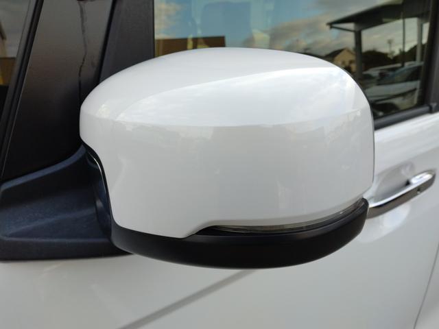 N-BOXカスタム Lターボ 12カ月走行距離無制限保証 LEDヘッドライト ドラレコ バックカメラ 両側パワースライドドア BLUETOOTH接続 衝突被害軽減システム オートライト 15インチアルミホイール シートヒーター(61枚目)