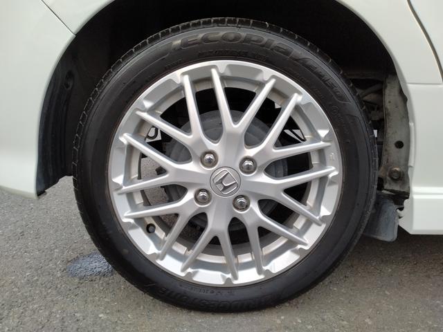 N-BOXカスタム Lターボ 12カ月走行距離無制限保証 LEDヘッドライト ドラレコ バックカメラ 両側パワースライドドア BLUETOOTH接続 衝突被害軽減システム オートライト 15インチアルミホイール シートヒーター(63枚目)