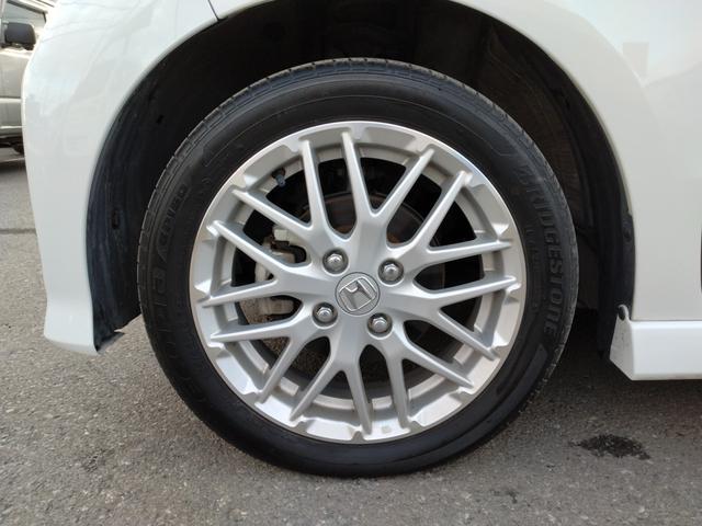 N-BOXカスタム Lターボ 12カ月走行距離無制限保証 LEDヘッドライト ドラレコ バックカメラ 両側パワースライドドア BLUETOOTH接続 衝突被害軽減システム オートライト 15インチアルミホイール シートヒーター(65枚目)