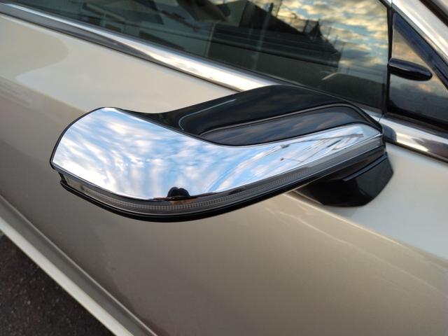 ES ES300h バージョンL 12ヶ月距離無制限保証 デジタルミラー TOM’Sエアロ マクレビ サンルーフ オートクルーズコントロール 衝突被害軽減システム 全周囲カメラ ナビ TV アルミホイール オートライト(2枚目)