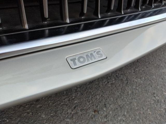 ES ES300h バージョンL 12ヶ月距離無制限保証 デジタルミラー TOM’Sエアロ マクレビ サンルーフ オートクルーズコントロール 衝突被害軽減システム 全周囲カメラ ナビ TV アルミホイール オートライト(4枚目)