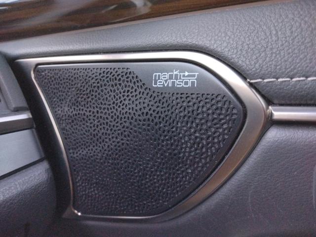 ES ES300h バージョンL 12ヶ月距離無制限保証 デジタルミラー TOM’Sエアロ マクレビ サンルーフ オートクルーズコントロール 衝突被害軽減システム 全周囲カメラ ナビ TV アルミホイール オートライト(5枚目)