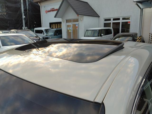 ES ES300h バージョンL 12ヶ月距離無制限保証 デジタルミラー TOM’Sエアロ マクレビ サンルーフ オートクルーズコントロール 衝突被害軽減システム 全周囲カメラ ナビ TV アルミホイール オートライト(6枚目)