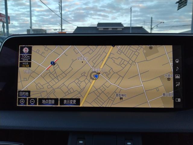 ES ES300h バージョンL 12ヶ月距離無制限保証 デジタルミラー TOM’Sエアロ マクレビ サンルーフ オートクルーズコントロール 衝突被害軽減システム 全周囲カメラ ナビ TV アルミホイール オートライト(34枚目)