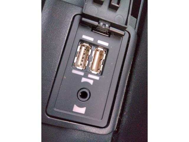 ES ES300h バージョンL 12ヶ月距離無制限保証 デジタルミラー TOM’Sエアロ マクレビ サンルーフ オートクルーズコントロール 衝突被害軽減システム 全周囲カメラ ナビ TV アルミホイール オートライト(40枚目)