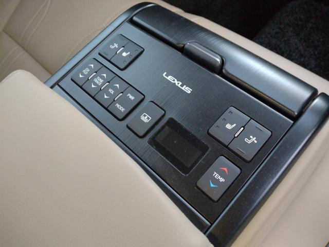 ES ES300h バージョンL 12ヶ月距離無制限保証 デジタルミラー TOM’Sエアロ マクレビ サンルーフ オートクルーズコントロール 衝突被害軽減システム 全周囲カメラ ナビ TV アルミホイール オートライト(53枚目)