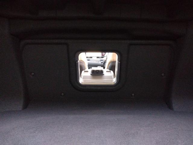 ES ES300h バージョンL 12ヶ月距離無制限保証 デジタルミラー TOM’Sエアロ マクレビ サンルーフ オートクルーズコントロール 衝突被害軽減システム 全周囲カメラ ナビ TV アルミホイール オートライト(56枚目)