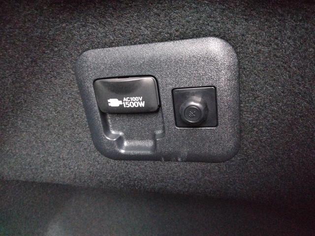 ES ES300h バージョンL 12ヶ月距離無制限保証 デジタルミラー TOM’Sエアロ マクレビ サンルーフ オートクルーズコントロール 衝突被害軽減システム 全周囲カメラ ナビ TV アルミホイール オートライト(58枚目)