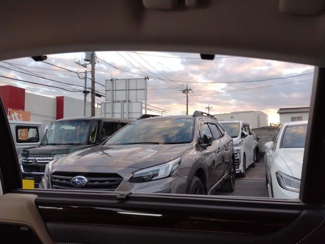 ES ES300h バージョンL 12ヶ月距離無制限保証 デジタルミラー TOM’Sエアロ マクレビ サンルーフ オートクルーズコントロール 衝突被害軽減システム 全周囲カメラ ナビ TV アルミホイール オートライト(61枚目)