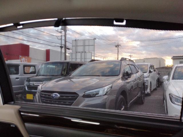 ES ES300h バージョンL 12ヶ月距離無制限保証 デジタルミラー TOM’Sエアロ マクレビ サンルーフ オートクルーズコントロール 衝突被害軽減システム 全周囲カメラ ナビ TV アルミホイール オートライト(62枚目)