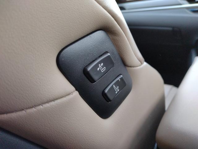 ES ES300h バージョンL 12ヶ月距離無制限保証 デジタルミラー TOM’Sエアロ マクレビ サンルーフ オートクルーズコントロール 衝突被害軽減システム 全周囲カメラ ナビ TV アルミホイール オートライト(64枚目)