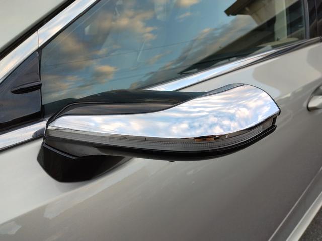 ES ES300h バージョンL 12ヶ月距離無制限保証 デジタルミラー TOM’Sエアロ マクレビ サンルーフ オートクルーズコントロール 衝突被害軽減システム 全周囲カメラ ナビ TV アルミホイール オートライト(74枚目)