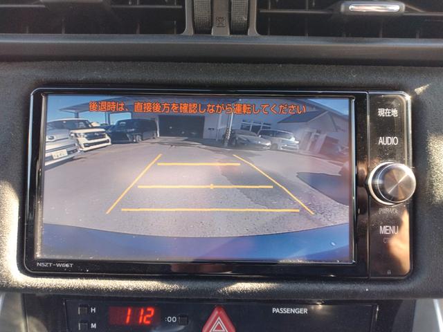 ８６ ＧＴリミテッド　１２ヶ月距離無制限保証　Ｂｌｕｅｔｏｏｔｈオーディオ　トルセンデフ　フルセグＴＶ　ＤＶＤ再生　バックカメラ　ナビ　ＴＶ　オートライト　ＬＥＤヘッドランプ　　シートヒーター　クルーズコントロール（3枚目）