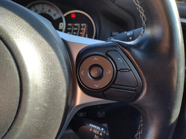 ８６ ＧＴリミテッド　１２ヶ月距離無制限保証　Ｂｌｕｅｔｏｏｔｈオーディオ　トルセンデフ　フルセグＴＶ　ＤＶＤ再生　バックカメラ　ナビ　ＴＶ　オートライト　ＬＥＤヘッドランプ　　シートヒーター　クルーズコントロール（18枚目）