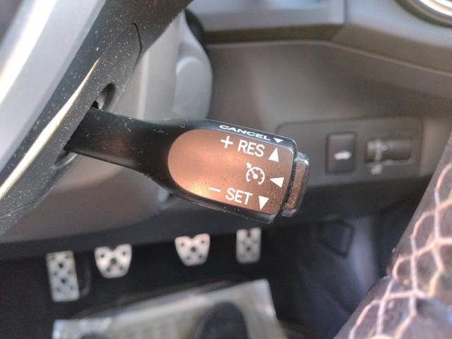 ８６ ＧＴリミテッド　１２ヶ月距離無制限保証　Ｂｌｕｅｔｏｏｔｈオーディオ　トルセンデフ　フルセグＴＶ　ＤＶＤ再生　バックカメラ　ナビ　ＴＶ　オートライト　ＬＥＤヘッドランプ　　シートヒーター　クルーズコントロール（21枚目）