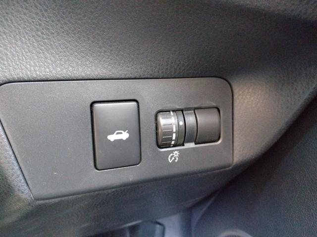 ８６ ＧＴリミテッド　１２ヶ月距離無制限保証　Ｂｌｕｅｔｏｏｔｈオーディオ　トルセンデフ　フルセグＴＶ　ＤＶＤ再生　バックカメラ　ナビ　ＴＶ　オートライト　ＬＥＤヘッドランプ　　シートヒーター　クルーズコントロール（24枚目）