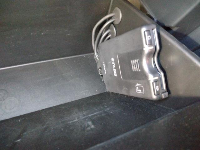 ８６ ＧＴリミテッド　１２ヶ月距離無制限保証　Ｂｌｕｅｔｏｏｔｈオーディオ　トルセンデフ　フルセグＴＶ　ＤＶＤ再生　バックカメラ　ナビ　ＴＶ　オートライト　ＬＥＤヘッドランプ　　シートヒーター　クルーズコントロール（35枚目）