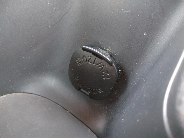 ８６ ＧＴリミテッド　１２ヶ月距離無制限保証　Ｂｌｕｅｔｏｏｔｈオーディオ　トルセンデフ　フルセグＴＶ　ＤＶＤ再生　バックカメラ　ナビ　ＴＶ　オートライト　ＬＥＤヘッドランプ　　シートヒーター　クルーズコントロール（38枚目）