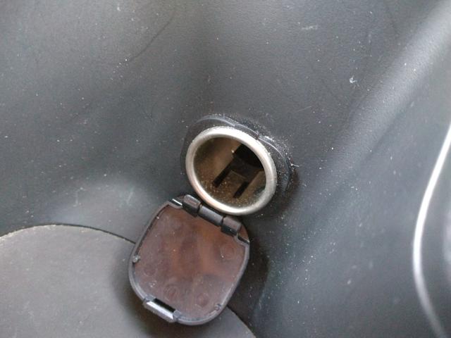 ８６ ＧＴリミテッド　１２ヶ月距離無制限保証　Ｂｌｕｅｔｏｏｔｈオーディオ　トルセンデフ　フルセグＴＶ　ＤＶＤ再生　バックカメラ　ナビ　ＴＶ　オートライト　ＬＥＤヘッドランプ　　シートヒーター　クルーズコントロール（39枚目）