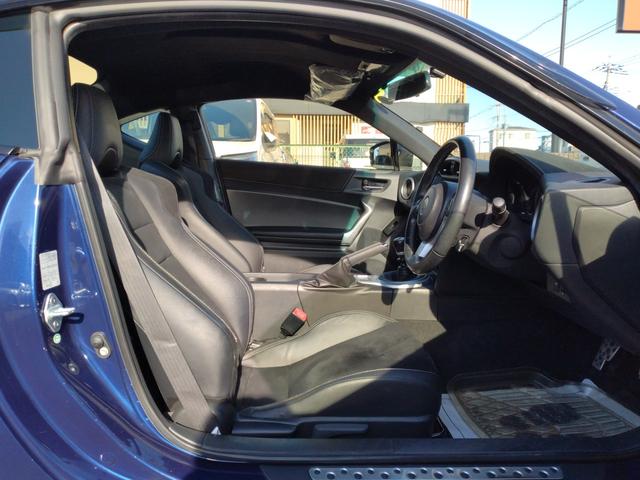 ８６ ＧＴリミテッド　１２ヶ月距離無制限保証　Ｂｌｕｅｔｏｏｔｈオーディオ　トルセンデフ　フルセグＴＶ　ＤＶＤ再生　バックカメラ　ナビ　ＴＶ　オートライト　ＬＥＤヘッドランプ　　シートヒーター　クルーズコントロール（40枚目）